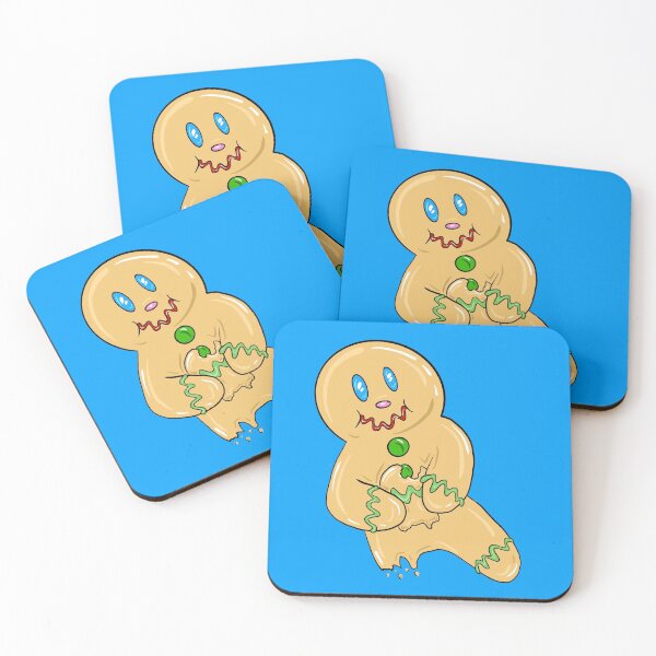 Item preview, Oh Snap  designed and sold by missmann.