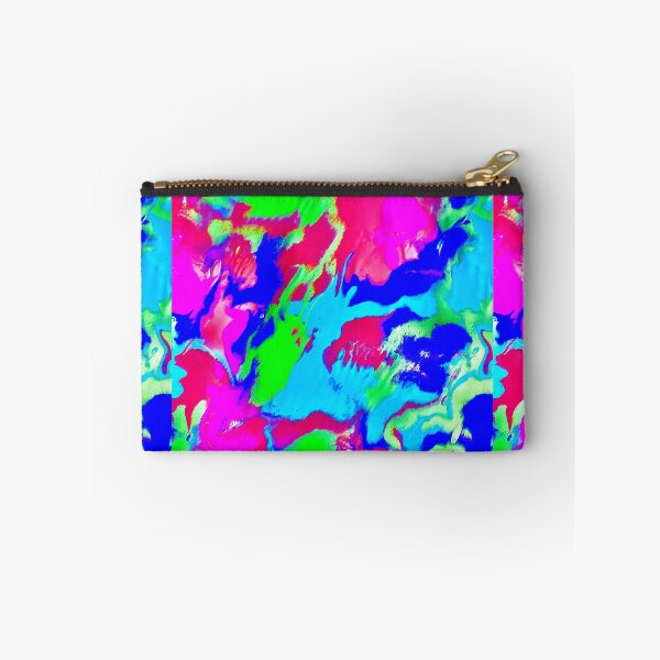 Item preview,  幸福 designed and sold by hanmo0011.