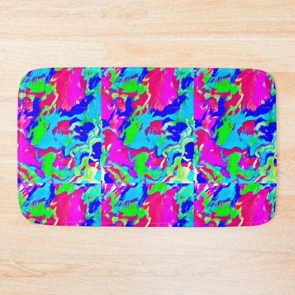 Item preview,  幸福 designed and sold by hanmo0011.