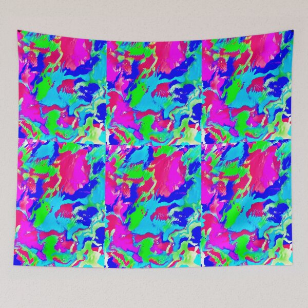 Item preview,  幸福 designed and sold by hanmo0011.