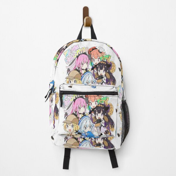 Item preview, Gawr Gura-hololive en designed and sold by Pricehotshop.