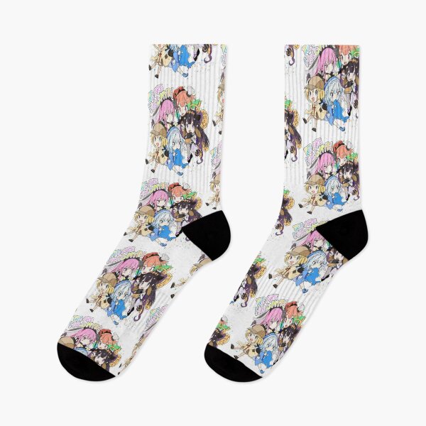 Item preview, Gawr Gura-hololive en designed and sold by Pricehotshop.