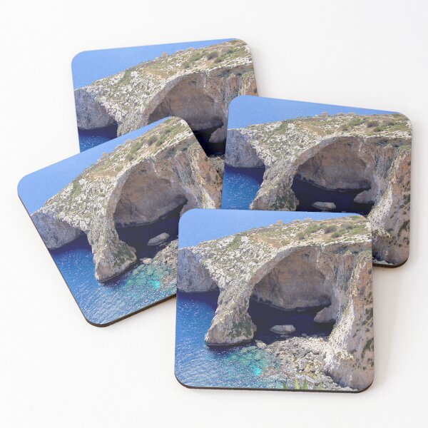 Item preview, Qrendi, Wied iz-Zurrieq, Malta. designed and sold by Carole-Anne.