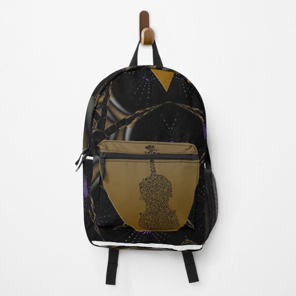 Item preview, Brown Recluse Spider designed and sold by Judson Cottrell.