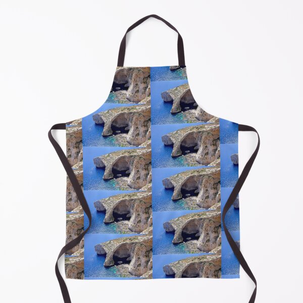 Item preview, Qrendi, Wied iz-Zurrieq, Malta. designed and sold by Carole-Anne.