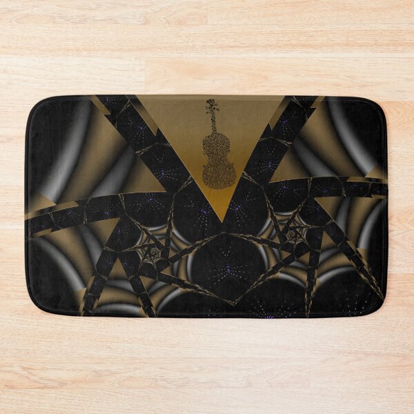 Item preview, Brown Recluse Spider designed and sold by Judson Cottrell.