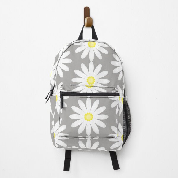 Item preview, Chamomile flower designed and sold by sungmi.