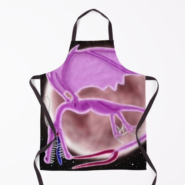Item preview, Target Acquired - The Next Meal designed and sold by ActuallyAntag.
