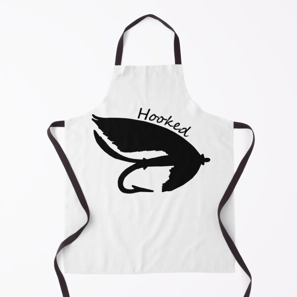 Item preview, Hooked designed and sold by DeltaBassBugs.