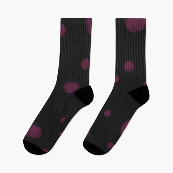 Item preview, geometric shape with colorful seamless pattern designed and sold by The-overthinker.