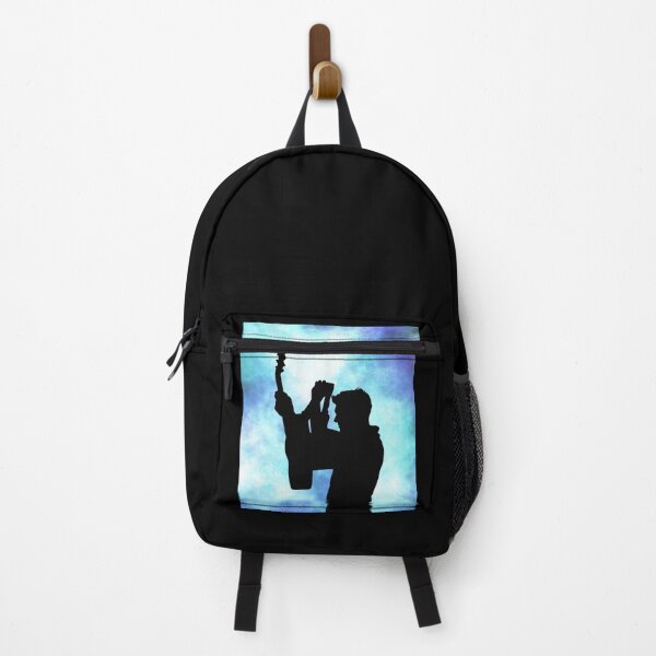 Item preview, Niall Horan - Heartbreak Weather designed and sold by Aurora and Aly.