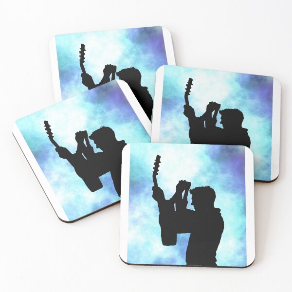 Item preview, Niall Horan - Heartbreak Weather designed and sold by Aurora and Aly.