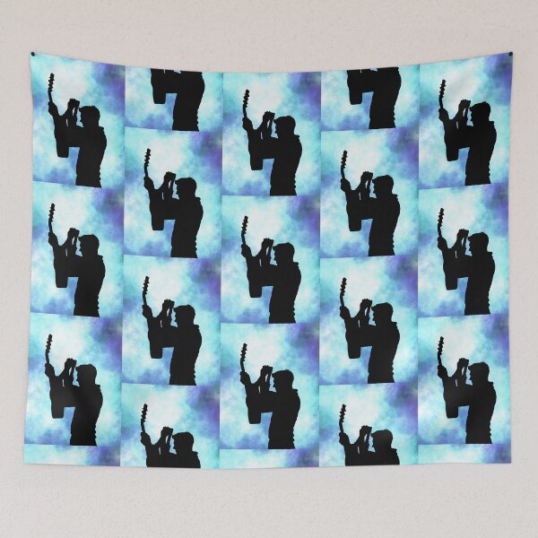 Item preview, Niall Horan - Heartbreak Weather designed and sold by Aurora and Aly.