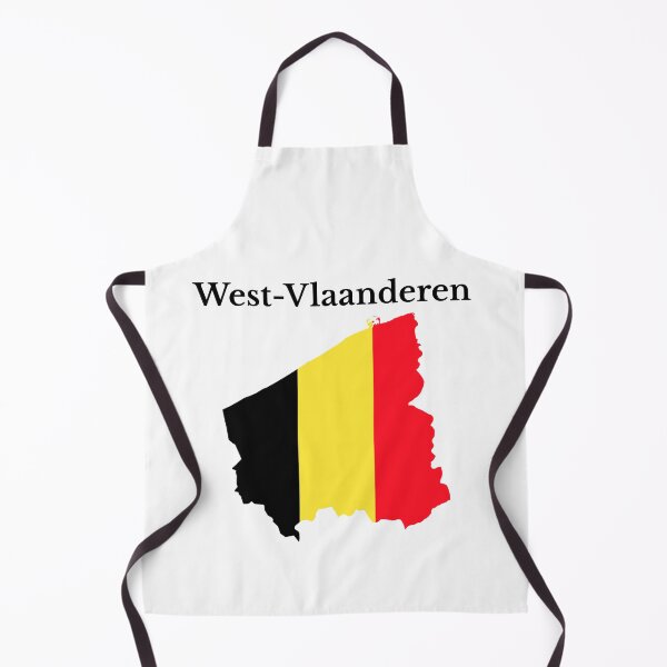 Item preview, West Flanders Province Design , Belgium. designed and sold by marosharaf.