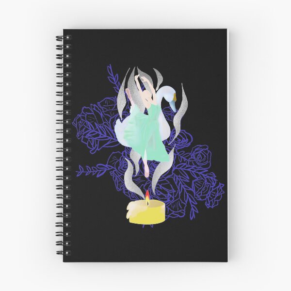 Item preview, New Year Resolution designed and sold by christinamemory.