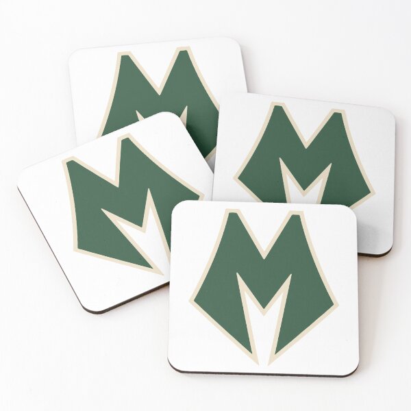 Item preview, Milwaukee designed and sold by Buckss.