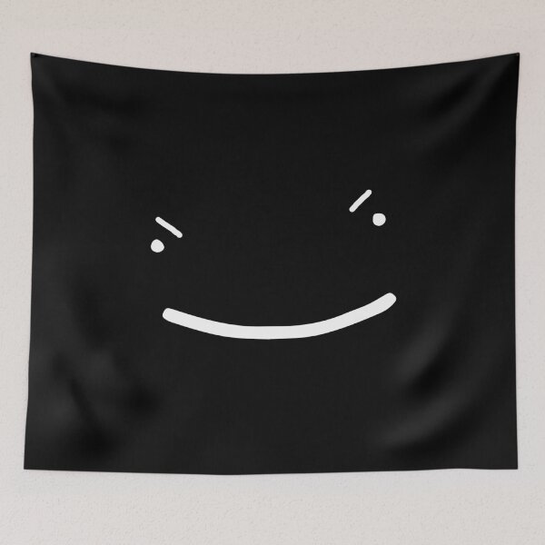 Item preview, dream smp flag designed and sold by Sherri98.