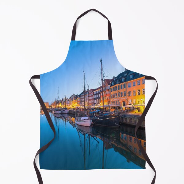 Item preview, COPENHAGEN 07 designed and sold by tomuhlenberg.