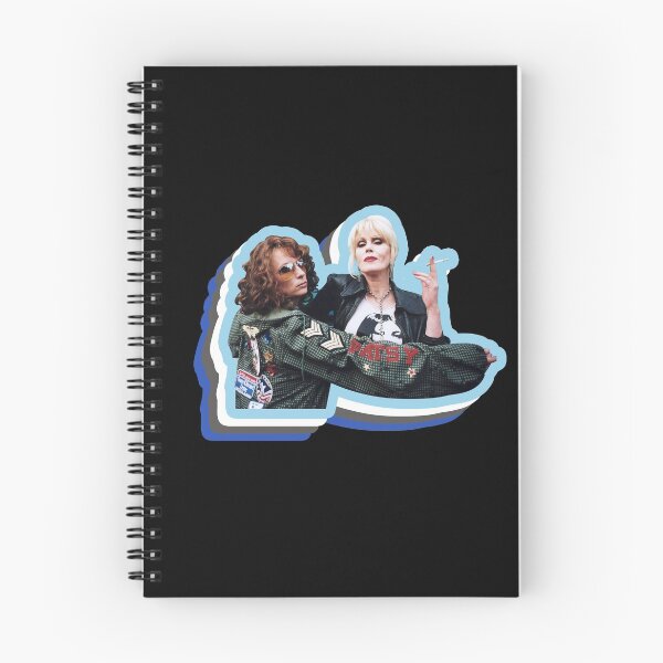 Artikelvorschau, Patsy und Eddie Ab Fab Lustiges Meme entworfen und verkauft von SophieGreenwood.