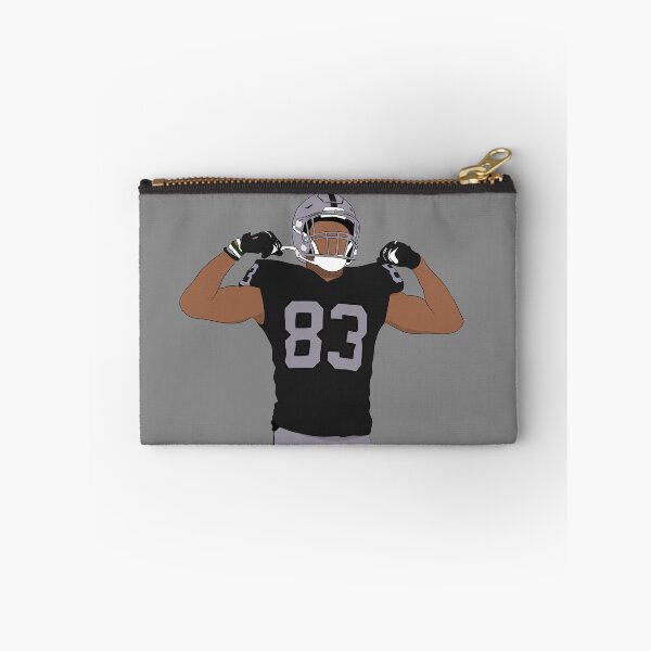 Item preview, Gun Show designed and sold by sicksticksco.