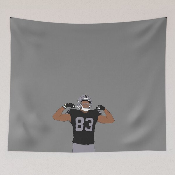Item preview, Gun Show designed and sold by sicksticksco.