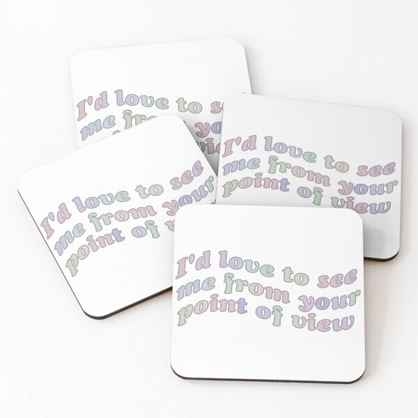 Item preview, Pov designed and sold by Amanda Dietrich.