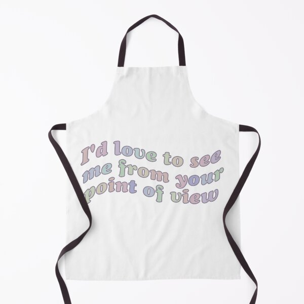 Item preview, Pov designed and sold by Amanda Dietrich.