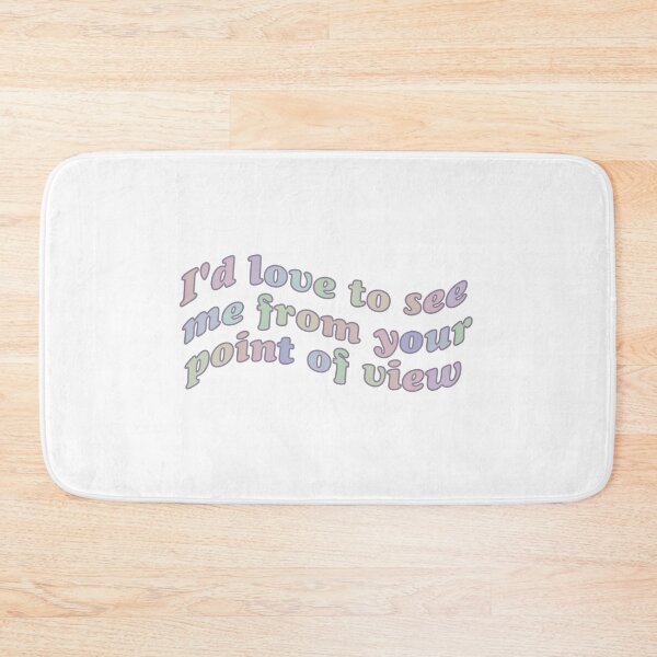 Item preview, Pov designed and sold by Amanda Dietrich.