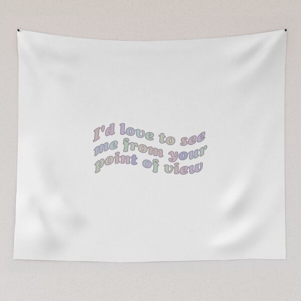 Item preview, Pov designed and sold by Amanda Dietrich.