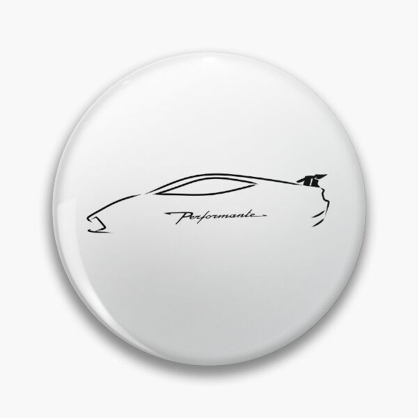 Item preview, Performante Outline designed and sold by pocketlint.