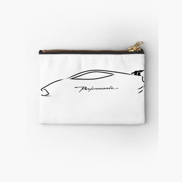 Item preview, Performante Outline designed and sold by pocketlint.