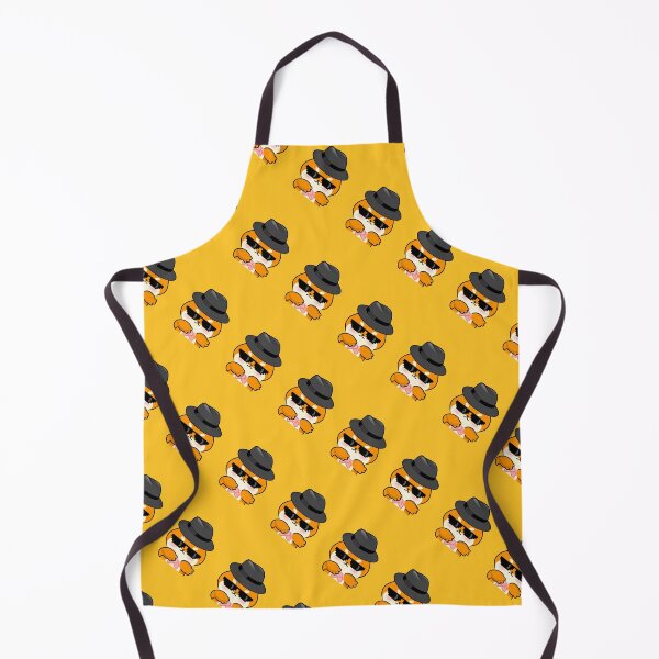 Item preview, Incorgnito designed and sold by cannevas.