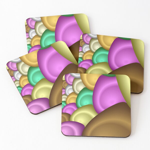 Item preview, Flavored Truffles designed and sold by Judson Cottrell.