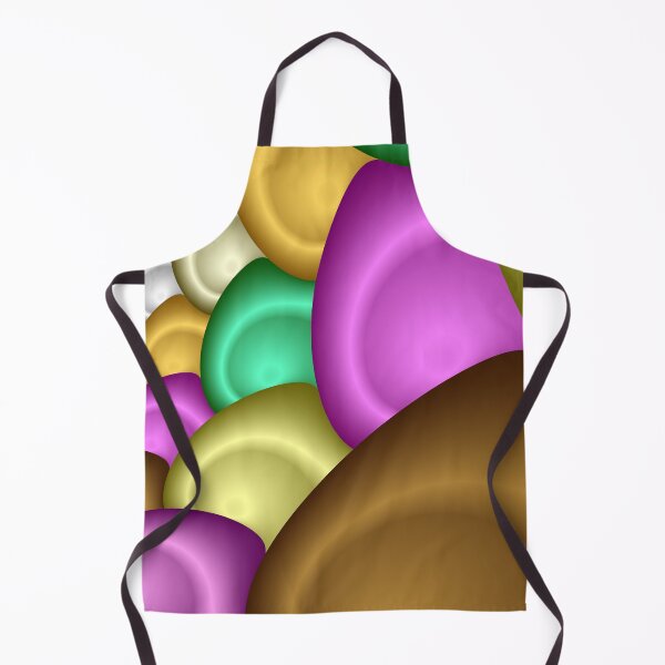 Item preview, Flavored Truffles designed and sold by Judson Cottrell.