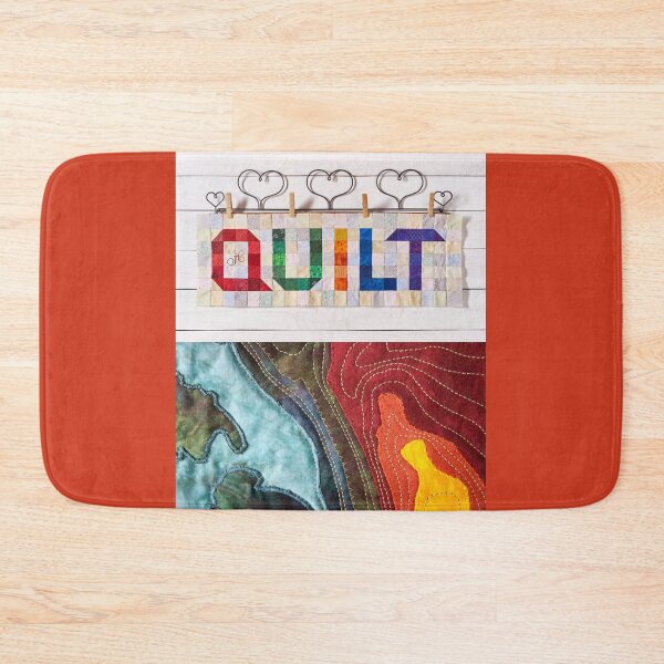 Item preview, Edredón designed and sold by LibrosBOOKtique.