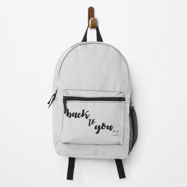 Item preview, Back to you - Louis designed and sold by So Golden Shop.