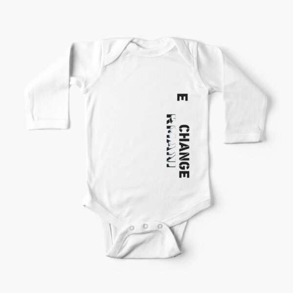 armani clothes for babies