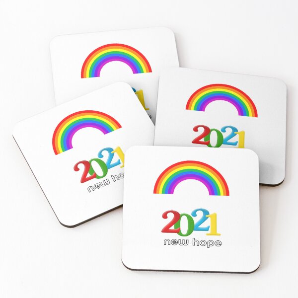 Item preview, 2021 designed and sold by artsofalltrades.