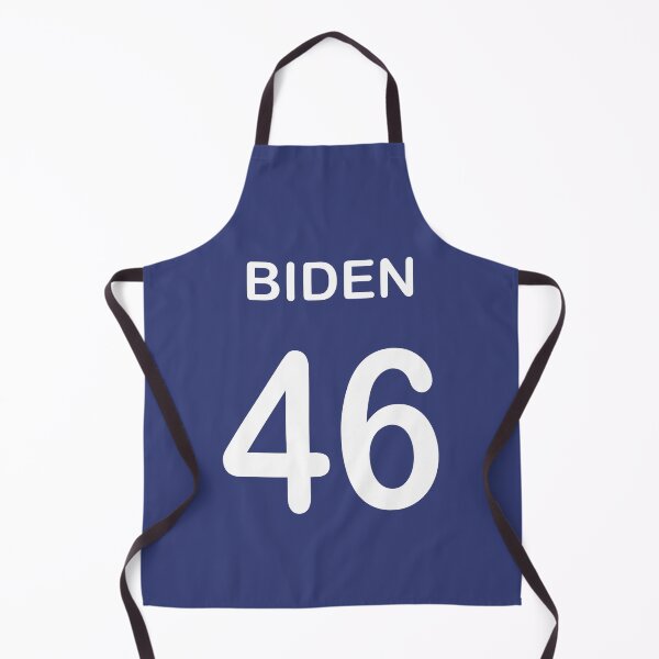 Item preview, Biden 46, 46th president designed and sold by notasimp.