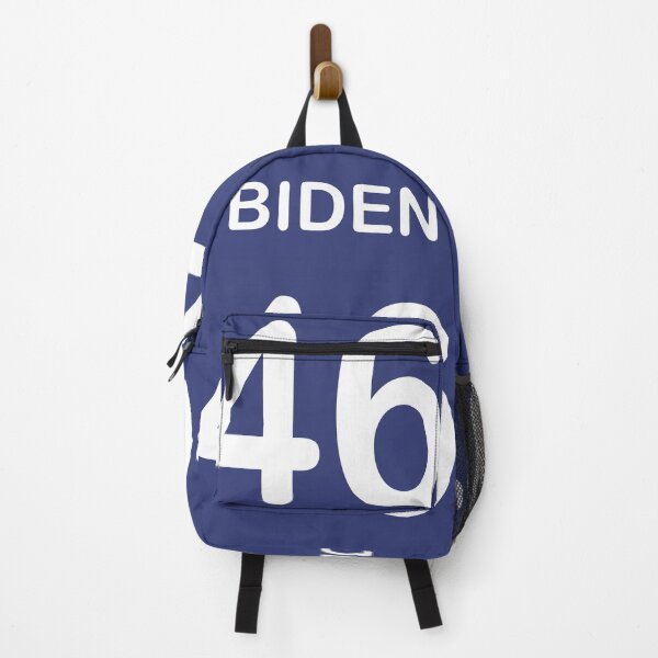 Item preview, Biden 46, 46th president designed and sold by notasimp.