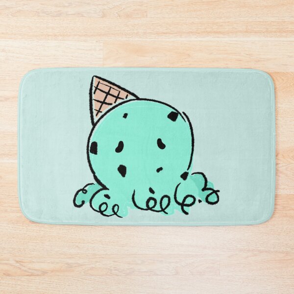 Item preview, MintChoChip designed and sold by MintChoChip.