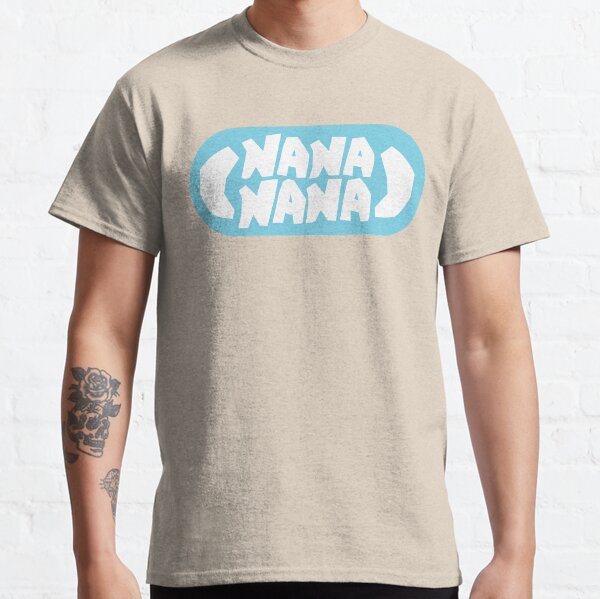 peely fortnite shirt