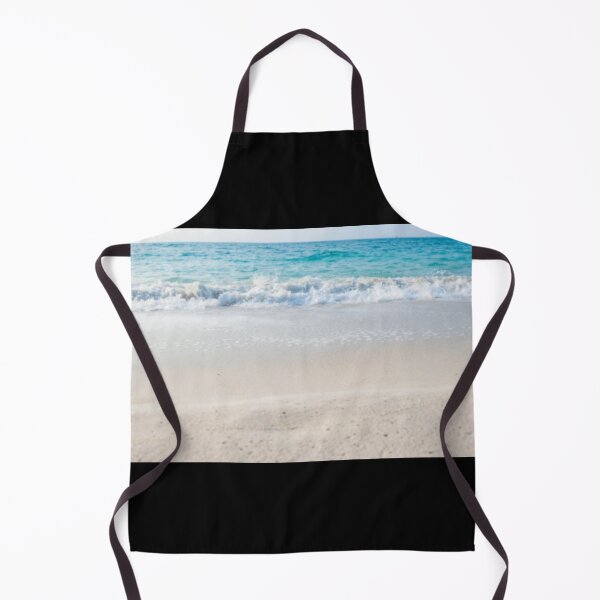 Item preview, Qualicum Beach designed and sold by AnnaGails.