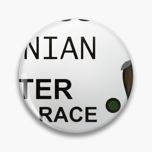 Item preview, Argonian Master Race designed and sold by Tricky1998.
