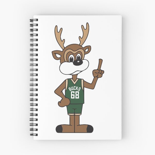 Item preview, Bucks designed and sold by Buckss.