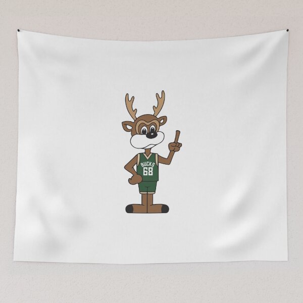 Item preview, Bucks designed and sold by Buckss.