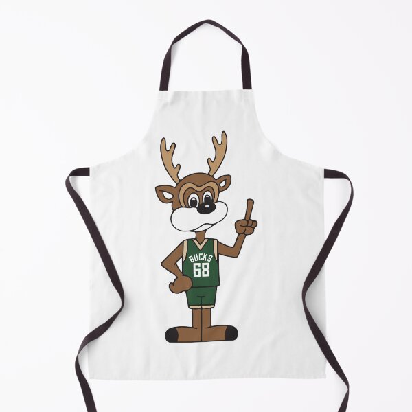 Item preview, Bucks designed and sold by Buckss.