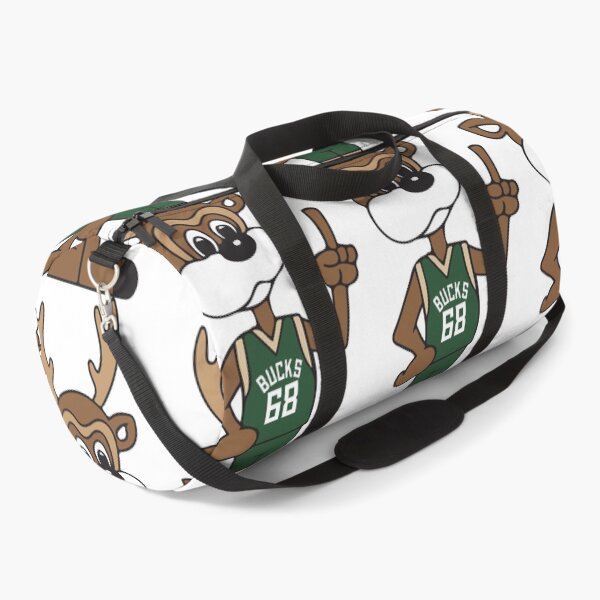 Item preview, Bucks designed and sold by Buckss.