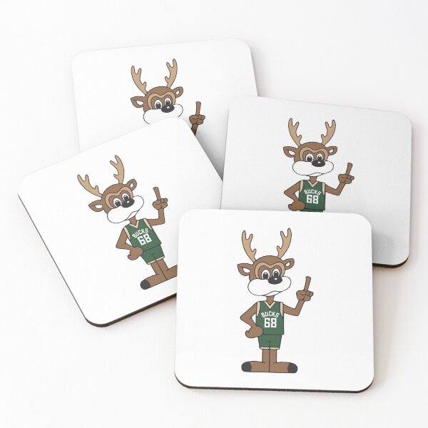 Item preview, Bucks designed and sold by Buckss.