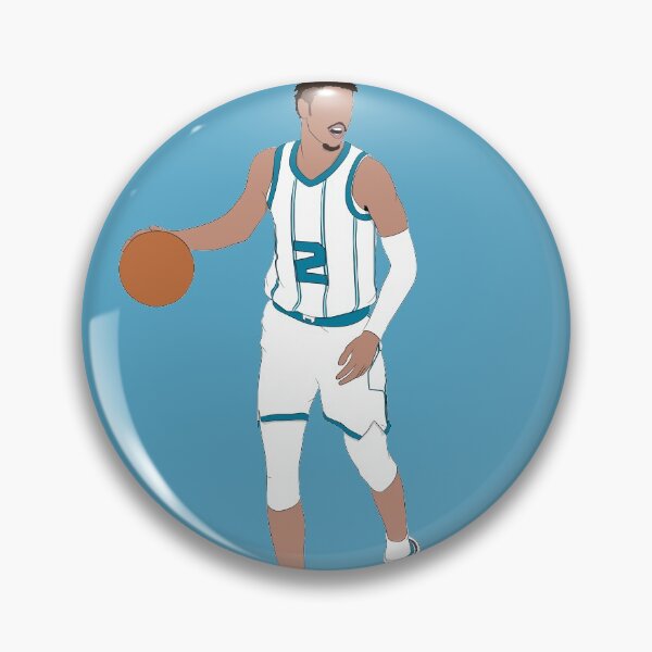 Item preview, The Entertainer designed and sold by sicksticksco.